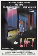 Watch The Lift 9Movies