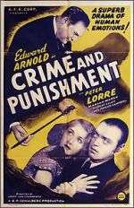 Watch Crime and Punishment 9Movies