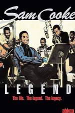 Watch Sam Cooke Legend 9Movies