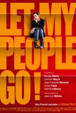 Watch Let My People Go! 9Movies