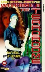 Watch Welcome II the Terrordome 9Movies