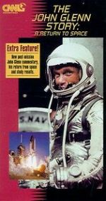 Watch The John Glenn Story (Short 1962) 9Movies