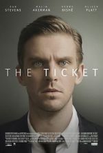 Watch The Ticket 9Movies