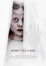 Watch Martyrs Lane 9Movies