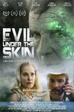 Watch Evil Under the Skin 9Movies