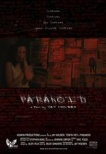Watch Paranoid 9Movies