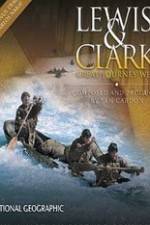 Watch Lewis & Clark: Great Journey West 9Movies