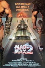 Watch Mad Max 2: The Road Warrior 9Movies