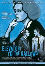 Watch Elevator to the Gallows 9Movies