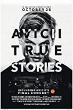 Watch Avicii: True Stories 9Movies