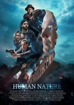 Watch Human Nature 9Movies