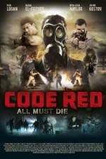 Watch Code Red 9Movies