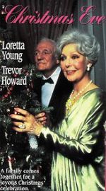 Watch Christmas Eve 9Movies