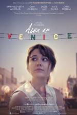 Watch Alex of Venice 9Movies