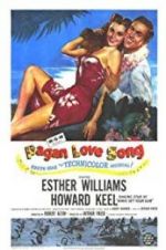 Watch Pagan Love Song 9Movies