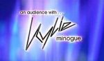 Watch An Audience with Kylie Minogue (TV Special 2001) 9Movies