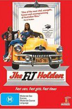 Watch The F.J. Holden 9Movies