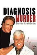 Watch Diagnosis Murder: Town Without Pity 9Movies