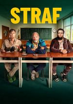 Watch Straf 9Movies