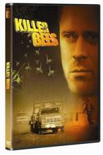 Watch Killer Bees 9Movies