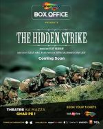 Watch The Hidden Strike 9Movies