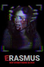 Watch Erasmus: Not Everything Is Fun 9Movies