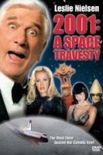 Watch 2001 A Space Travesty 9Movies