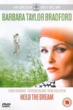 Watch Hold the Dream 9Movies