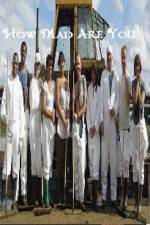 Watch How Mad Are You 9Movies