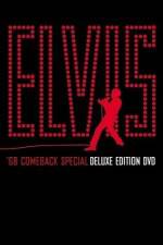 Watch Elvis 9Movies