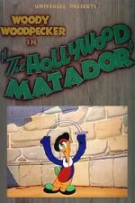 Watch The Hollywood Matador (Short 1942) 9Movies