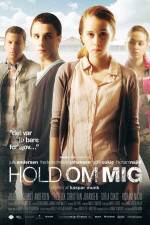 Watch Hold Me Tight 9Movies