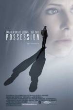 Watch Possession 9Movies