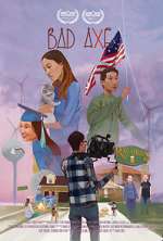 Watch Bad Axe 9Movies