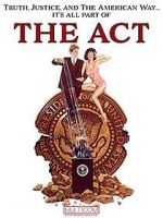 Watch The Act 9Movies