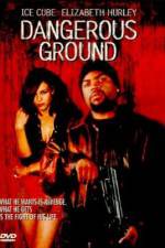 Watch Dangerous Ground 9Movies