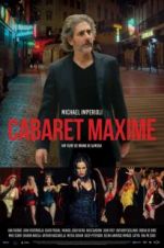 Watch Cabaret Maxime 9Movies