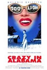 Watch Crazy in Alabama 9Movies