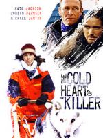 Watch The Cold Heart of a Killer 9Movies
