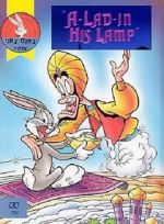 Watch A-Lad-in His Lamp 9Movies