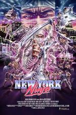 Watch New York Ninja 9Movies