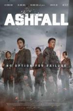Watch Ashfall 9Movies