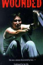 Watch Wounded 9Movies