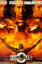 Watch Con Air 9Movies