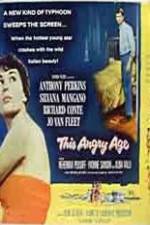 Watch This Angry Age 9Movies