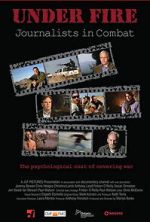 Watch Under Fire: Journalists in Combat 9Movies