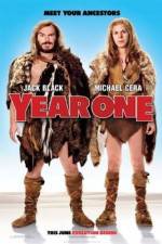 Watch Year One 9Movies