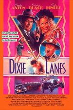 Watch Dixie Lanes 9Movies