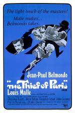 Watch The Thief of Paris 9Movies