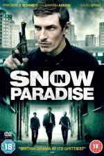 Watch Snow in Paradise 9Movies